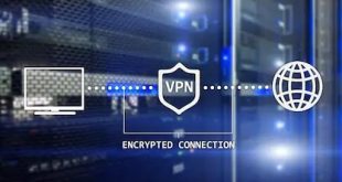 VPN Terbaik Yang Memberikan Kemudahan Dan Kelebihan Perlindungan Privasi Online Anda