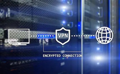 NordVPN Tawarkan Kemudahan Dan Kelebihan Untuk Lindungi Privasi Online Anda