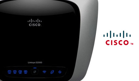 Cisco Linksys: Performa Wireless Router yang Bisa Diandalkan