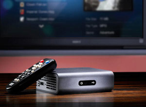 Digital Media Player: Cara Baru Menikmati Film di Rumah